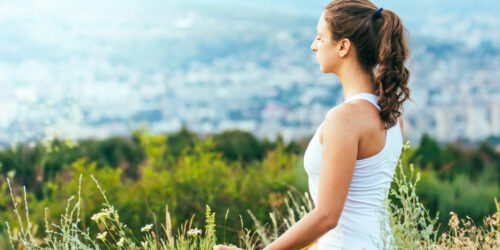 5 natural remedies for anxiety management