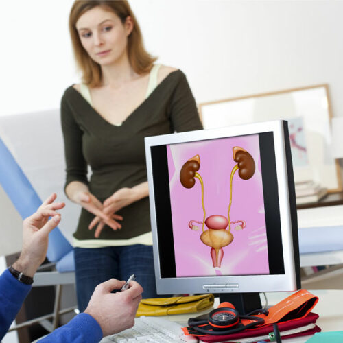 Chronic kidney disease management – Things to know
