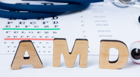 Decoding the top 10 myths of AMD