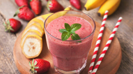 Dental implant aftercare – Best and worst foods