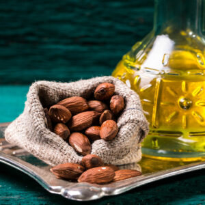 Fighting Wrinkly Skin – Causes, Remedies, and Food Options