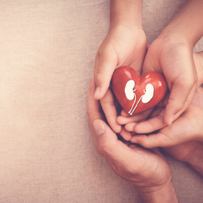 Kidney disease management – Things to keep in mind