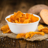 Managing kidney health – Best and worst foods