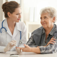 High Sugar Intake – Signs and Management Options