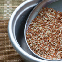 Foods to Eat and Avoid to Prevent Heartburn