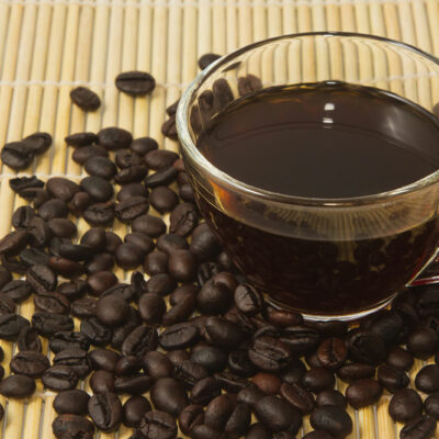 Managing Migraine Headaches – Foods to Avoid