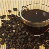 Managing Migraine Headaches – Foods to Avoid