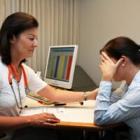 Don’t ignore these 15 warning signs of esophageal cancer