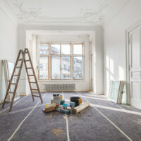 7 home renovation pitfalls to avoid