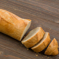 Managing epilepsy – Foods to avoid and first aid for seizures