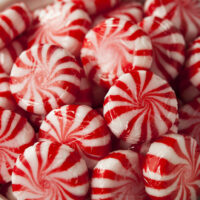 12 worst foods for teeth health