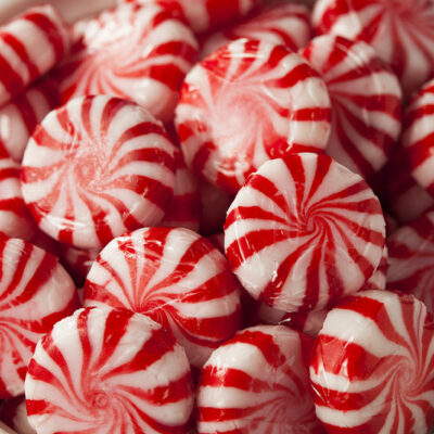 12 worst foods for teeth health