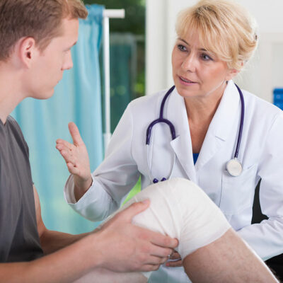 20 silent symptoms of Parkinson’s and TD that are similar