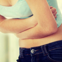 Bladder cancer – Its types and silent signs