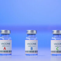 Here’s why Novavax could be an alternative to mRNA vaccines