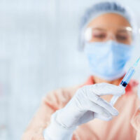 Novavax and mRNA vaccines – Approach, production, storage, and more