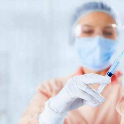 Novavax and mRNA vaccines – Approach, production, storage, and more