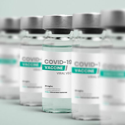 Novavax COVID-19 vaccine and the US government’s stance on additional doses