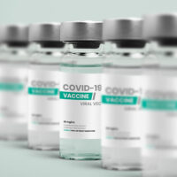 Novavax COVID-19 vaccine and the US government’s stance on additional doses