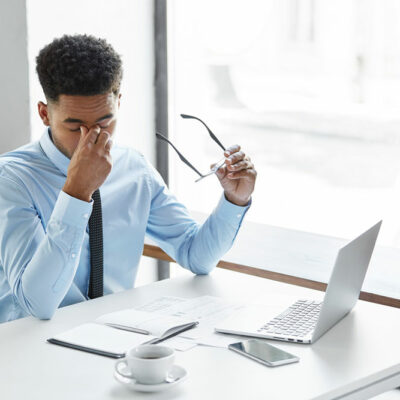 Tardive dyskinesia – Causes, symptoms, and management