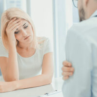 Vasculitis – Types, early signs, and more