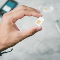 5 Common Mistakes to Avoid When Switching Phone Carriers