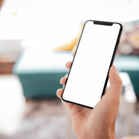 8 iPhone 15 Features That Should Not Be Missed