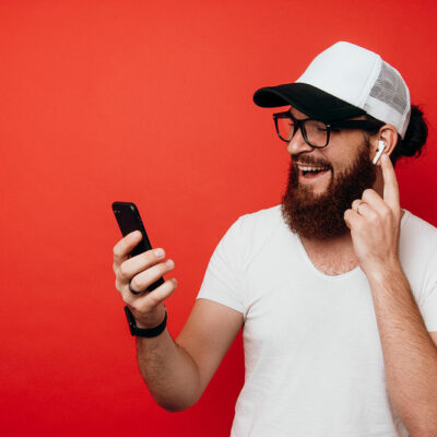 AirPods – Benefits, Top Options, and Deals to Consider