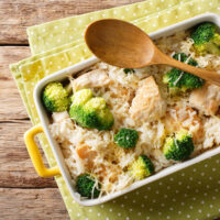 20 superfoods that help lower blood sugar levels