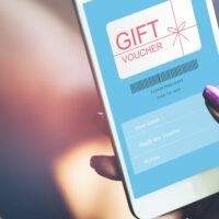 9 common coupon codes that brands must try