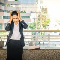 Acute seizures and seizure cluster – Definition, differences, and management