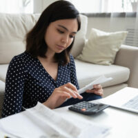 6 mistakes to avoid when applying for a home loan