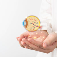 Tips for Preventing Age-Related Macular Degeneration