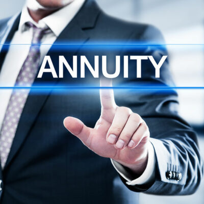 6 worst annuity mistakes to avoid