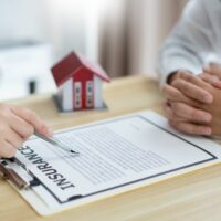 How to compare home insurance quotes the right way
