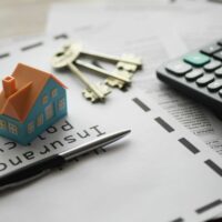 Home insurance policies – Key inclusions, purchase tips, and common mistakes